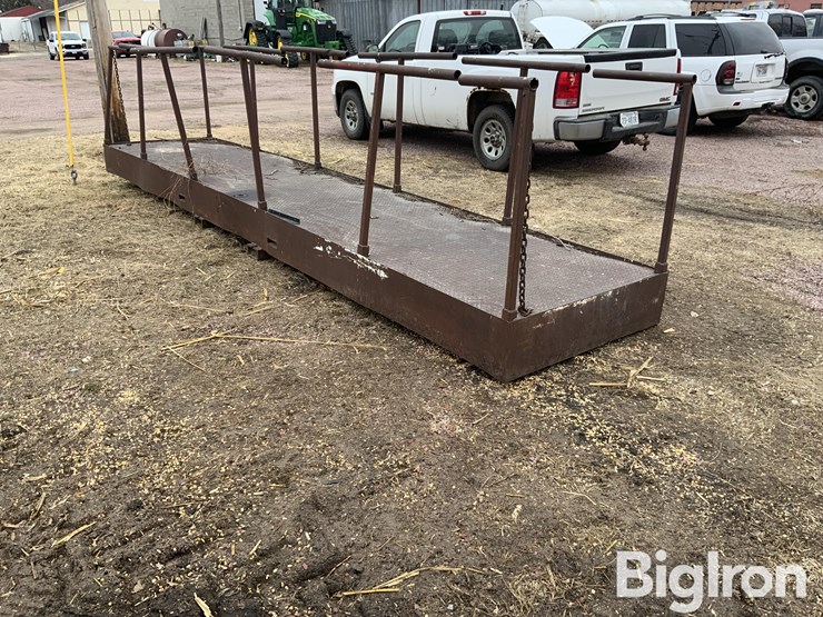 telehandler-20’-cat-walk-image-5