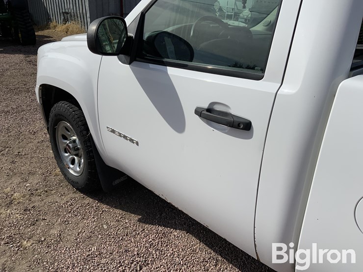 2011-gmc-sierra-1500-image-20