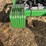 2011-john-deere-1890-image-12