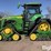 2020-john-deere-8rx-370-image-8