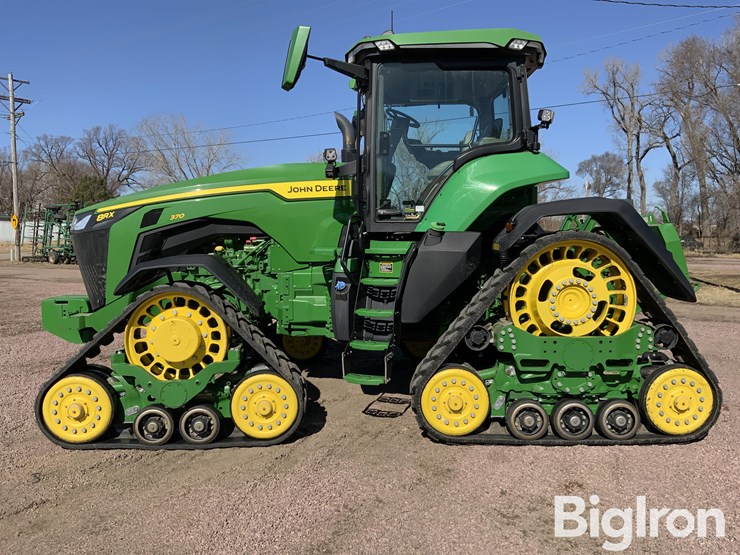 2020-john-deere-8rx-370-image-8