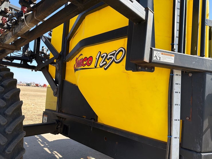 2015-demco-1250-image-24