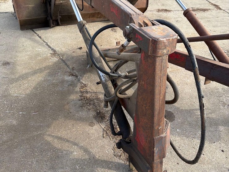 westendorf-wl-40-image-7