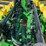 2012-john-deere-1760-image-31