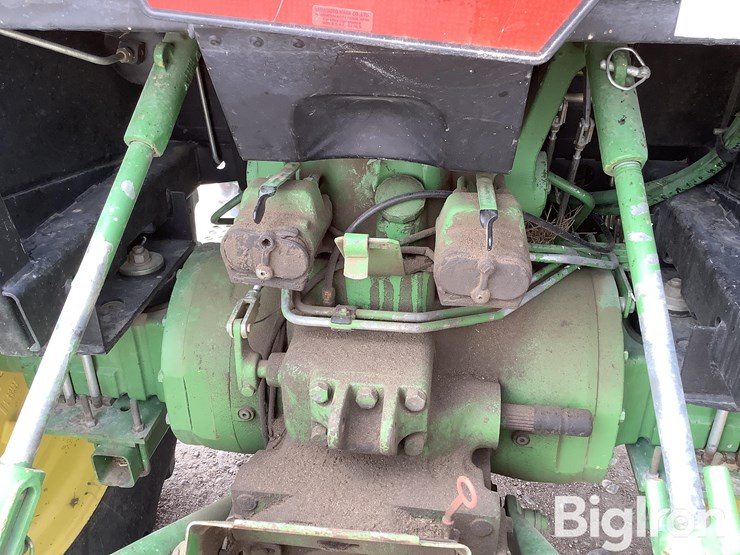 1991-john-deere-2955-image-20