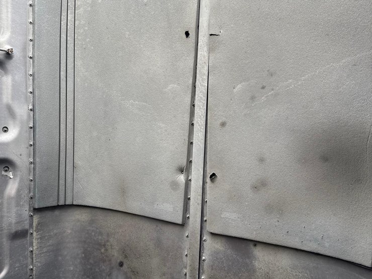 2016-peterbilt-389-image-119