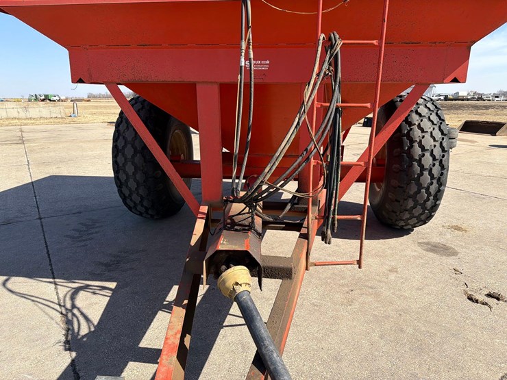 killbros-490-image-12