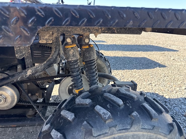 #45-•-american-sport-works-utv-a4putys1a8a03604a-inv#-43184-image-8