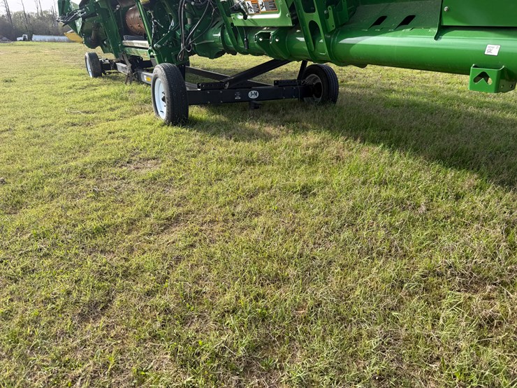 2024-john-deere-hd35r-image-43