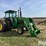 1980-john-deere-4440-image-3