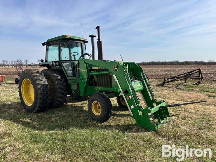 1980-john-deere-4440-image-3