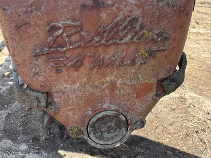 brillion-10'-cultipacker-image-4