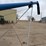 sac-8”-x-30ft-manure-load-stand-image-10