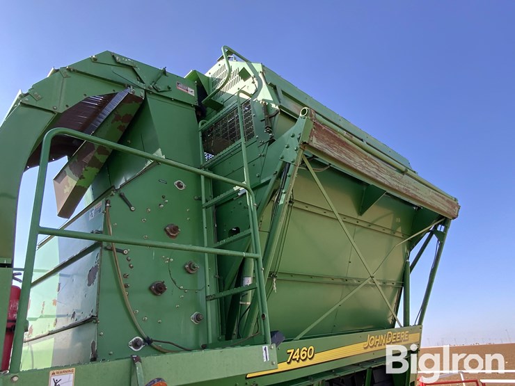 2004-john-deere-7460-image-19