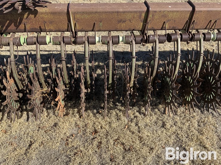 john-deere-30-image-20