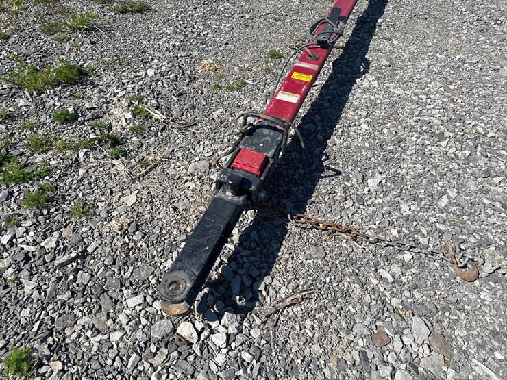 #98-•-j&m-s/a-header-trailer-inv#-40640-image-22