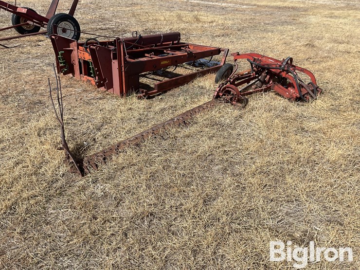 international-200-image-3