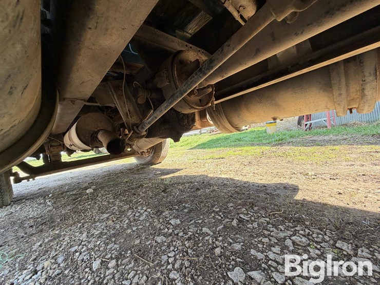 1968-chevrolet-c60-image-19