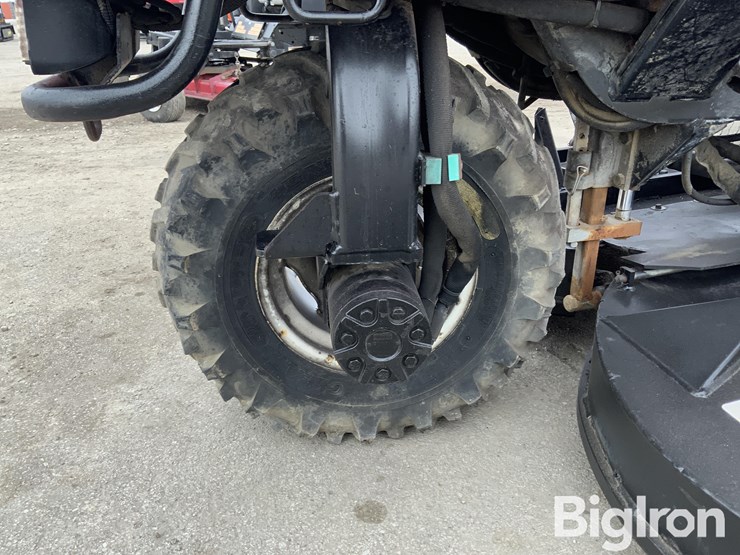 massey-ferguson-730-image-17