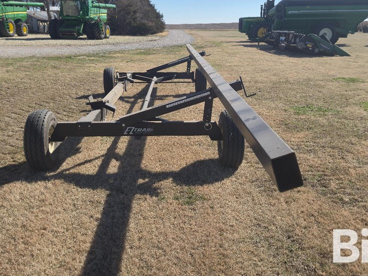 ez-trail-680-image-6