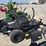 #19-•-gravely-ztx-52”-zero-turn-mower-094581-inv#-43330-image-14