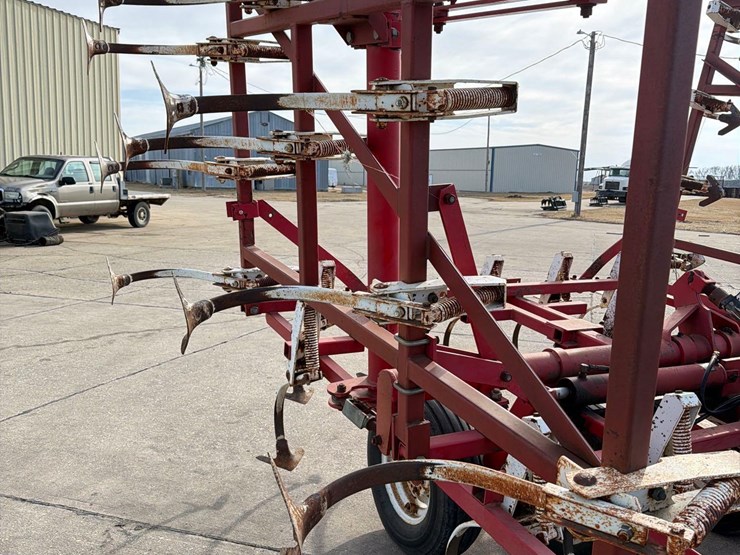 wil-rich-2500-image-14