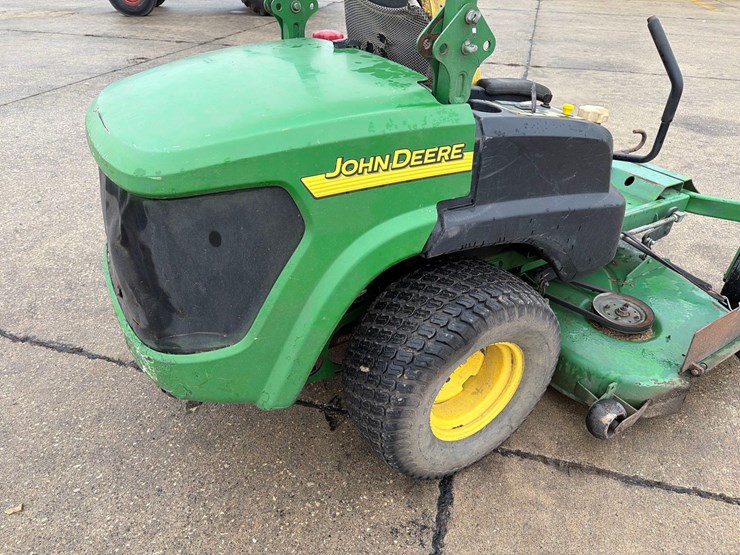 john-deere-la-image-11