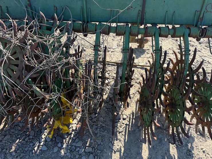 john-deere-25-image-4