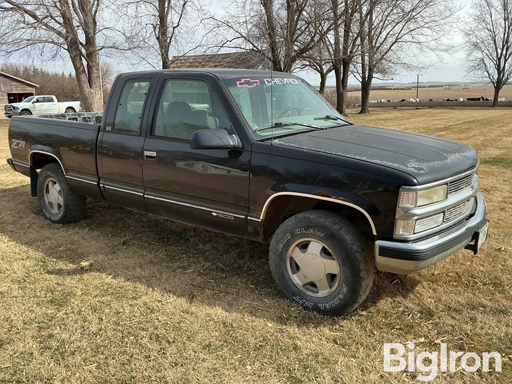 1996-chevrolet-1500-image-3