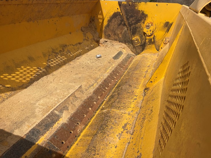 deere-1814c-image-11