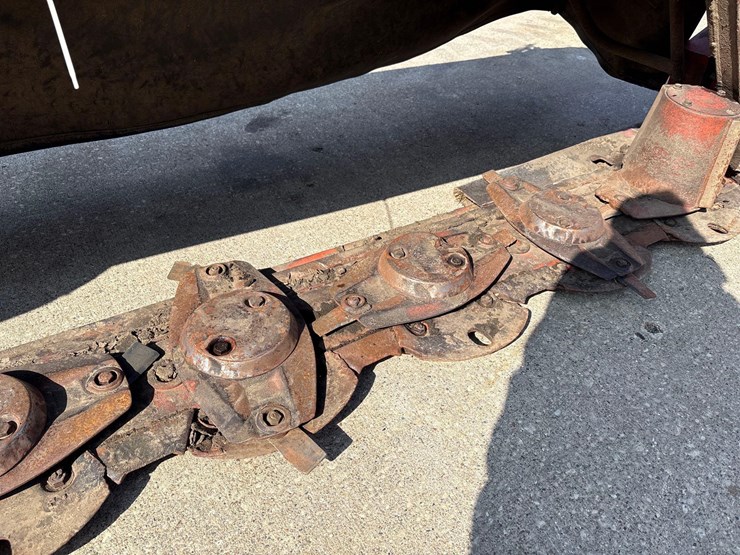 kuhn-gmd600-image-19