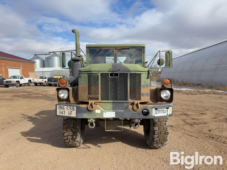 1997-am-general-m35a3-image-2