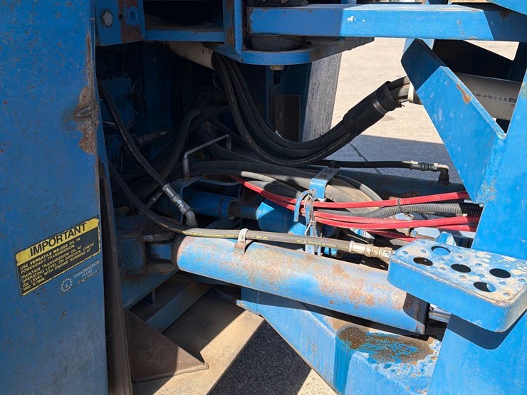 1990-versatile-946-image-38