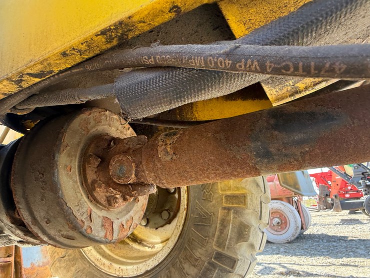 wacker-neuson-wl34-image-36