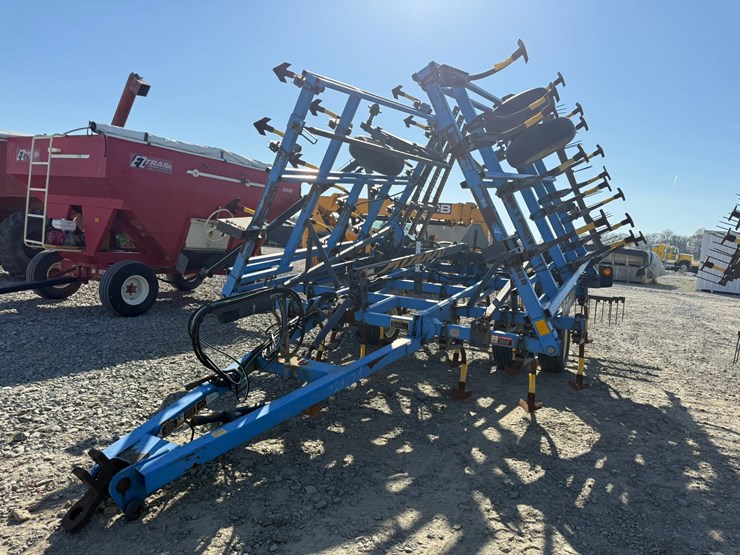 dmi-tigermate-image-1