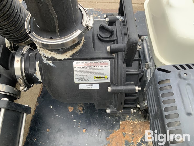 summers-spray-fill-express-liquid-fertilizer-mixer-image-14