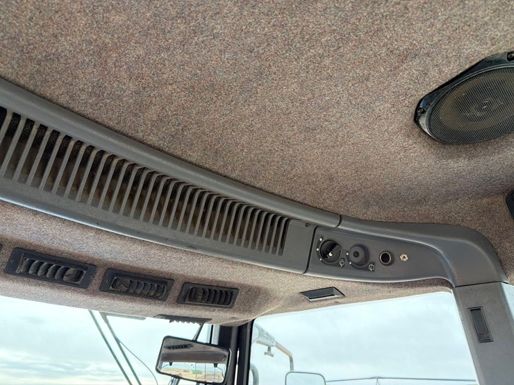 1998-new-holland-8970-image-58