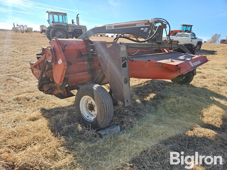 hesston-1160-image-7