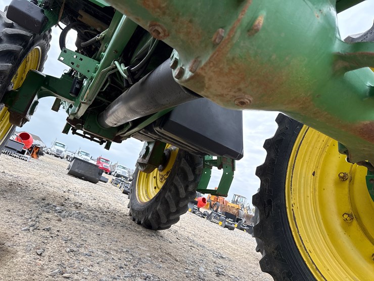 john-deere-7420-image-21