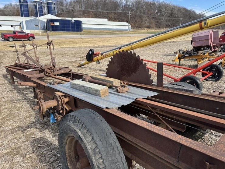 portable-saw-mill---off-site-image-10