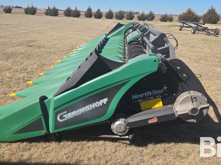 2018-geringhoff-elite-ns-1230b-12r30-corn-head-image-8