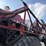 2000-case-ih-1200-image-32