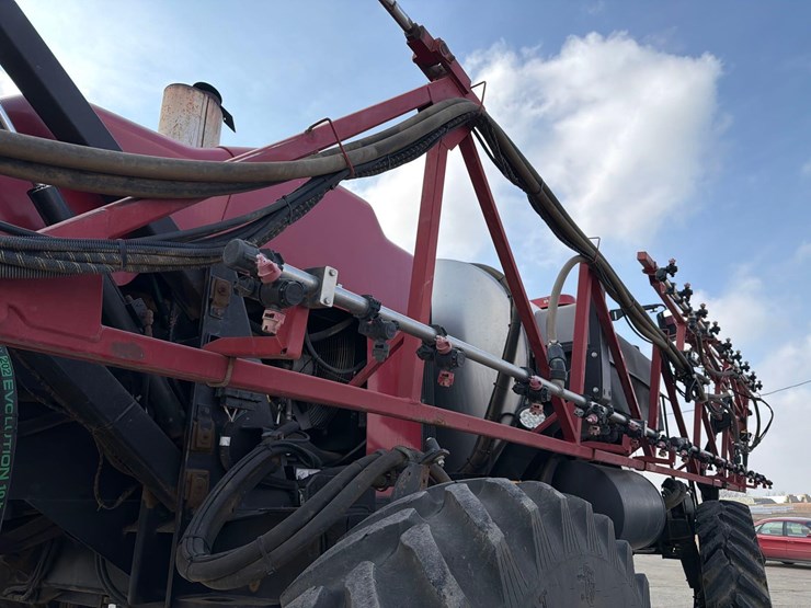 2000-case-ih-1200-image-32