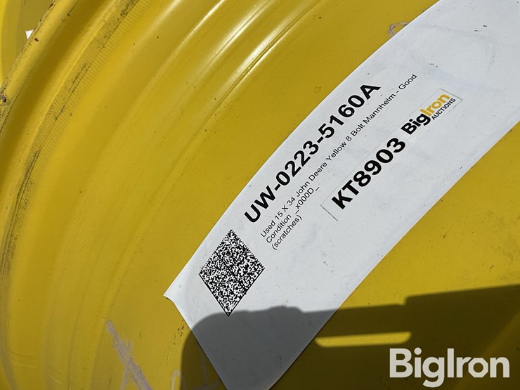 john-deere-8-image-13