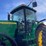 2004-john-deere-8120-image-28