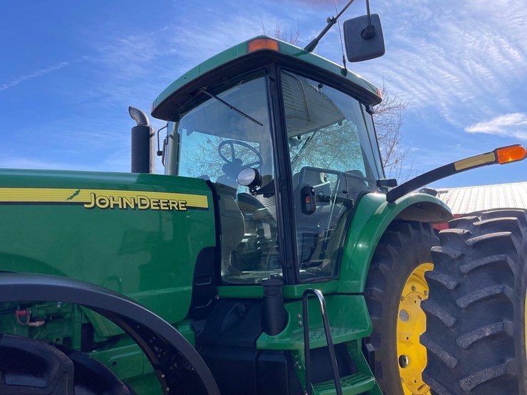2004-john-deere-8120-image-28
