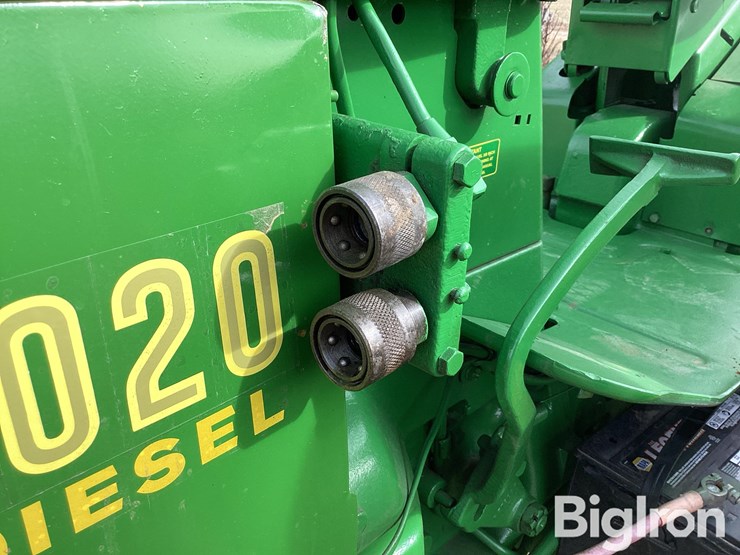 1964-john-deere-3020-image-20