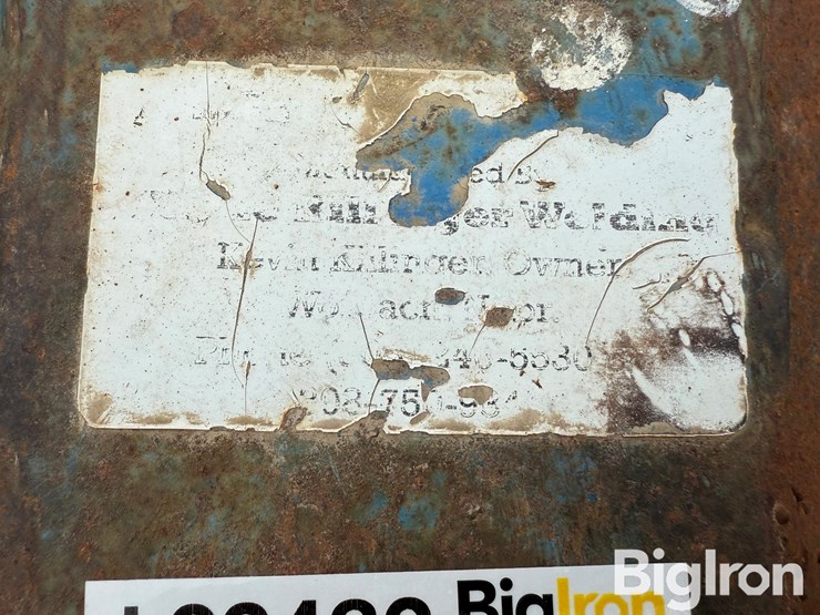 3-pt-double-bale-mover-image-16