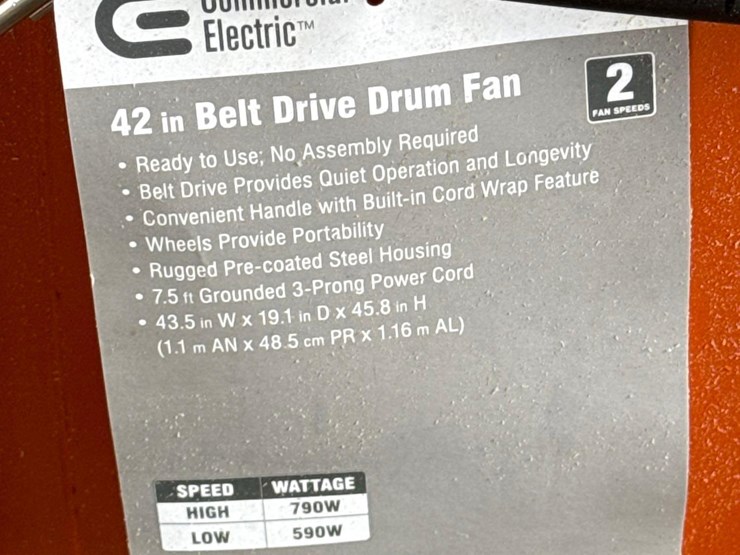 commercial-electric-42-shop-fan-image-5