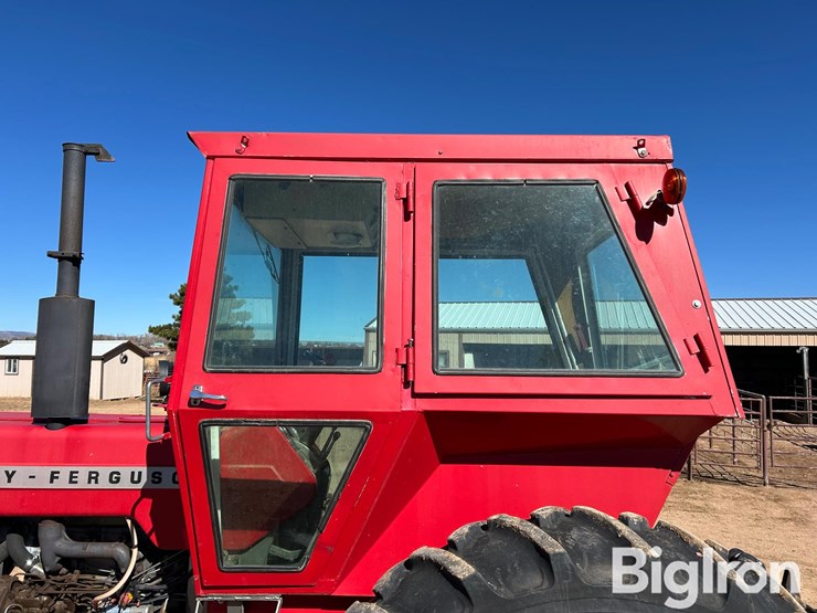 massey-ferguson-1080-image-10